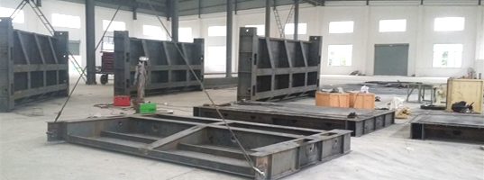 ���K��̩Һ���O��